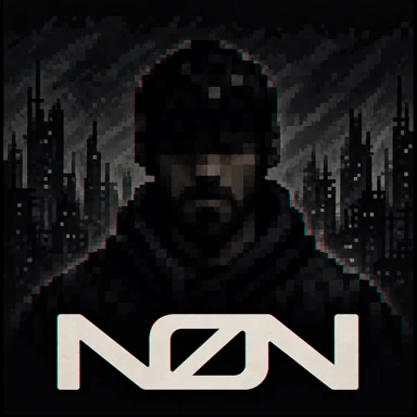 N0N Games