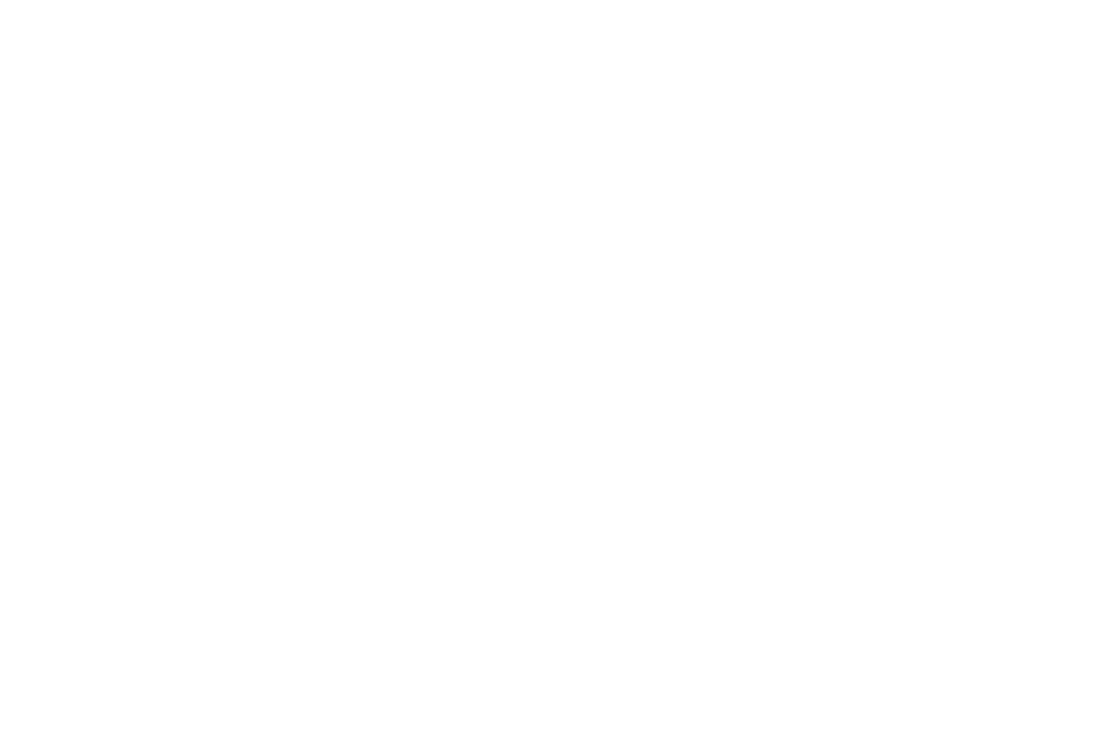 N0N