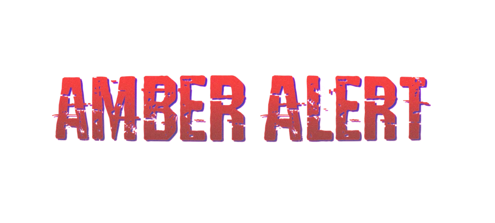 Profile image · ModDB