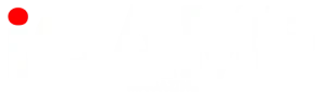 iGame Magazine logo