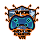Zona The Gamers logo
